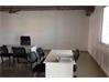 Office Space for Rent in Shaikpet